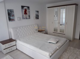 apartament-2-camere-pacurari-1